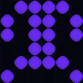 45.155.69.199