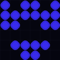 45.155.69.2