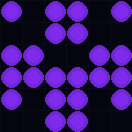 45.155.69.201