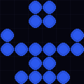 45.155.69.202