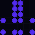 45.155.69.203