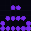 45.155.69.204