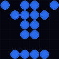 45.155.69.205