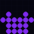 45.155.69.206