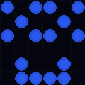 45.155.69.207