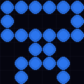 45.155.69.208