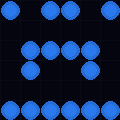 45.155.69.21