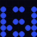 45.155.69.213