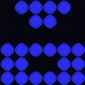 45.155.69.214
