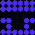 45.155.69.215