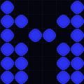 45.155.69.216