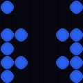45.155.69.217