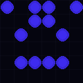 45.155.69.218