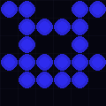 45.155.69.219