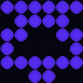 45.155.69.22