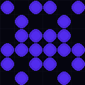 45.155.69.220