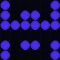 45.155.69.222