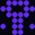 45.155.69.223