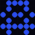 45.155.69.224