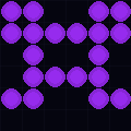 45.155.69.225