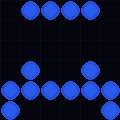 45.155.69.226