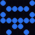 45.155.69.228