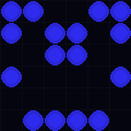 45.155.69.23