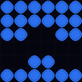 45.155.69.230
