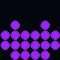 45.155.69.231