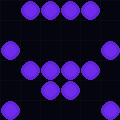 45.155.69.235