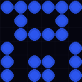 45.155.69.236