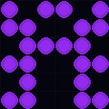 45.155.69.237