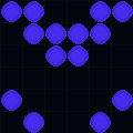 45.155.69.238