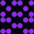 45.155.69.239