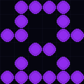 45.155.69.24