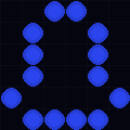45.155.69.240
