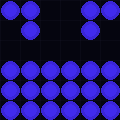 45.155.69.241