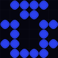 45.155.69.242