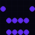 45.155.69.243