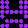 45.155.69.244