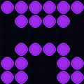 45.155.69.245