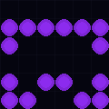 45.155.69.246
