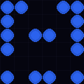 45.155.69.248
