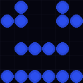 45.155.69.249