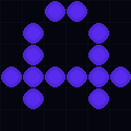 45.155.69.25