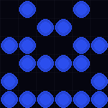 45.155.69.250