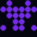 45.155.69.252