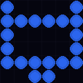 45.155.69.253