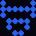45.155.69.254