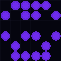 45.155.69.255
